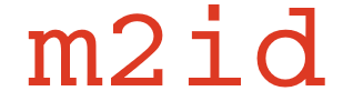 Главная